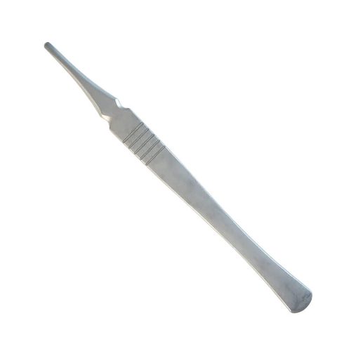 Bisturiu pentru „ochiuri” – mic