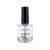 Diamond Nails Ulei Cuticule, Migdale 15ml
