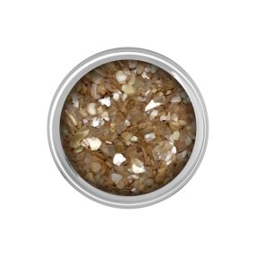 Scoici Pisate - Maro