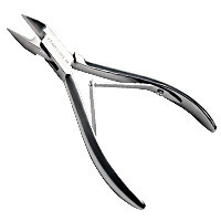 Cleste Pedichiura - Mic