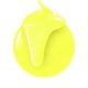 Gel UV Colorat - Galben - 5 grame #050