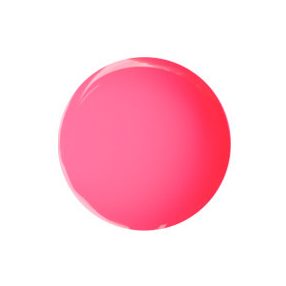 Gel UV Colorat Roz - 5 grame #051