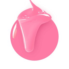 Gel UV Colorat Roz - 5 grame #051