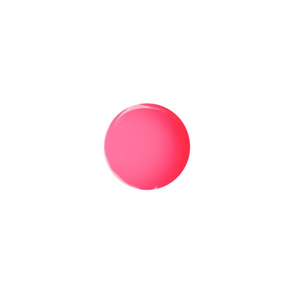 Gel UV Colorat Roz - 5 grame #051