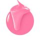 Gel UV Colorat Roz - 5 grame #051