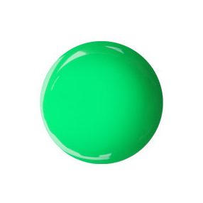 Gel UV Colorat - Verde - 5 grame #053