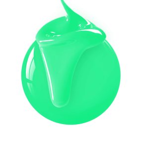 Gel UV Colorat - Verde - 5 grame #053