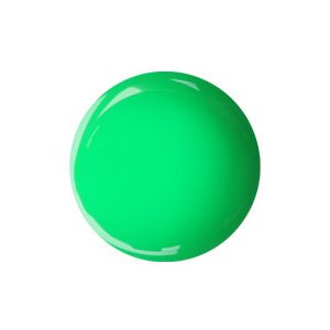 Gel UV Colorat - Verde - 5 grame #053