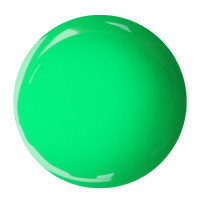 Gel UV Colorat - Verde - 5 grame #053