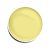 Diamond Nails Geluri UV Colorate - Galben Lamaie - #055 - 5g