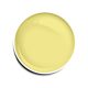 Diamond Nails Geluri UV Colorate - Galben Lamaie - #055 - 5g