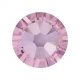 Pietre Swarovski, Amethist Light, Mari, 100 buc. - Light Purple, ss10