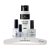 Pachet de pregătire gel lac pentru unghii – Diamond Nails