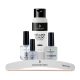 Pachet de pregătire gel lac pentru unghii – Diamond Nails