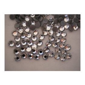 Swarovski Imbracaminte