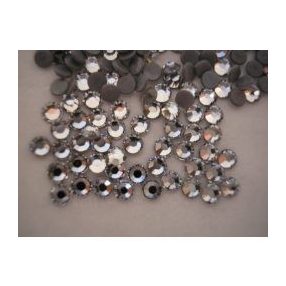 Swarovski Imbracaminte