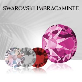 Swarovski Imbracaminte