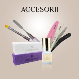 Accesorii