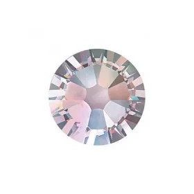Pietre Swarovski Nails Art Rotunde