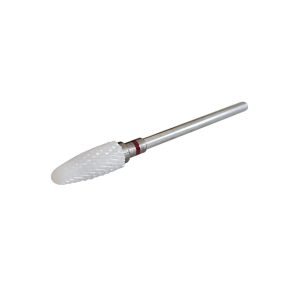 Capete de freză unghii