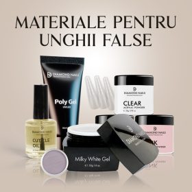 Materiale