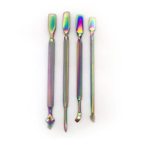 Ustensile Manichiura si Pedichiura