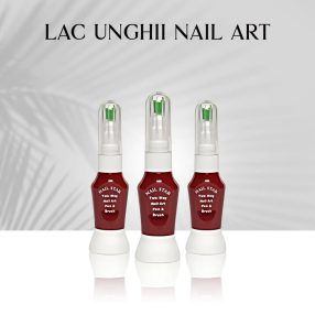 Lac Unghii Nail Art