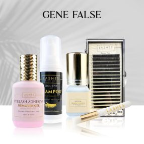 Gene False