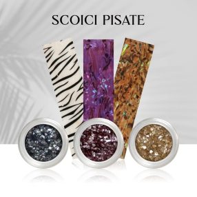 Scoici Pisate