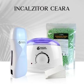 Incalzitor Ceara