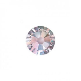 Pietre Swarovski Rotunde 100 buc