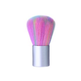 Unghii False si Alte Produse Unghii Gel