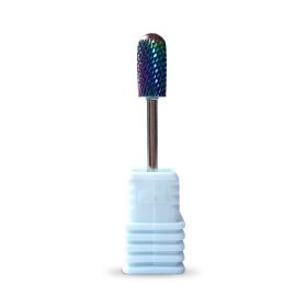Freza Electrica Unghii