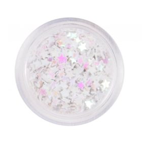 Stelute Plastic