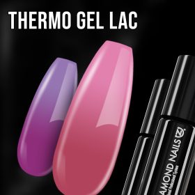 Thermo Gel Lac