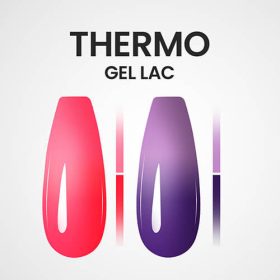 Thermo Gel Lac