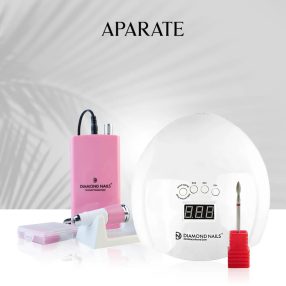 Aparate