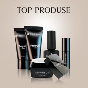 TOP Produse