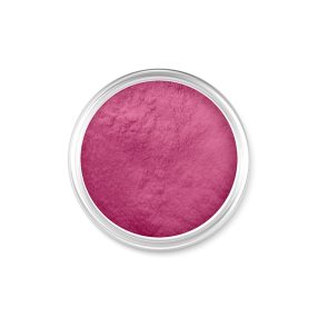 Praf Acryl Colorat - DN011 - 3g