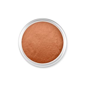 Praf Acryl Colorat - DN012 - 3g