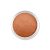 Praf Acryl Colorat - DN012 - 3g