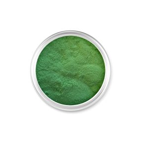 Praf acryl colorat DN013 de la Diamond Nails