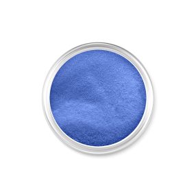 Praf Acryl Colorat - DN014 - 3g