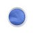 Praf Acryl Colorat - DN014 - 3g