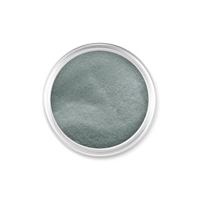 Praf Acryl Colorat - DN018 - 3g
