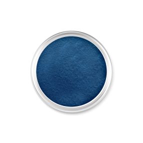 Praf acryl colorat 3g pentru Nail Art de la Diamond Nails