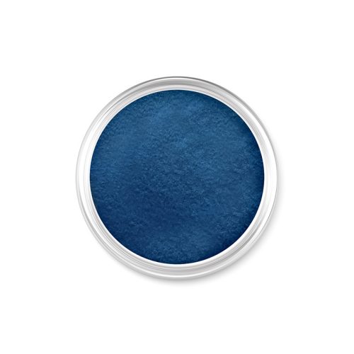 Praf acryl colorat 3g pentru Nail Art de la Diamond Nails