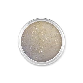 Praf acryl colorat DN037 de la Diamond Nails