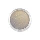 Praf acryl colorat DN037 de la Diamond Nails