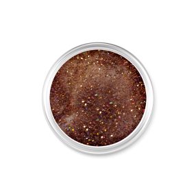 Praf acryl colorat DN050 3g pentru Nail Art de la Diamond Nails